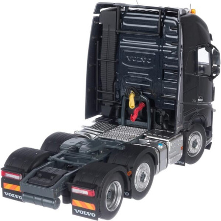 Camion miniature MARGE MODELS MM1811