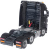 Camion miniature MARGE MODELS MM1811