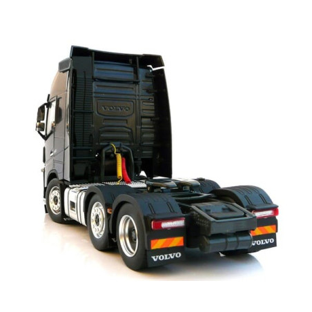 Camion miniature MARGE MODELS MM1811