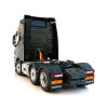Camion miniature MARGE MODELS MM1811