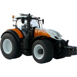 Tracteur miniature MARGE MODELS MM1815