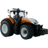 Tracteur miniature MARGE MODELS MM1815