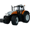 Tracteur miniature MARGE MODELS MM1815