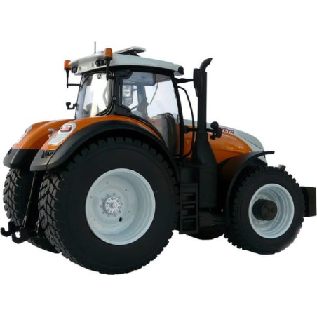 Tracteur miniature MARGE MODELS MM1815