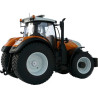 Tracteur miniature MARGE MODELS MM1815