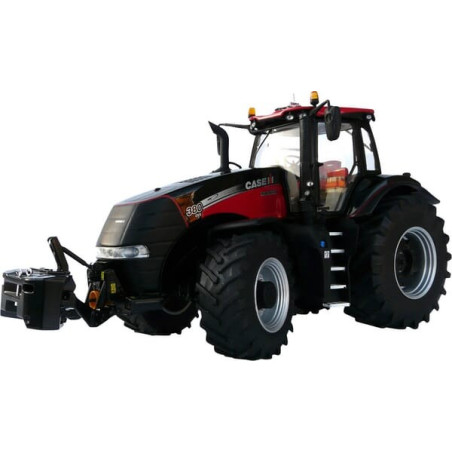 Tracteur miniature MARGE MODELS MM1818