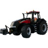 Tracteur miniature MARGE MODELS MM1818