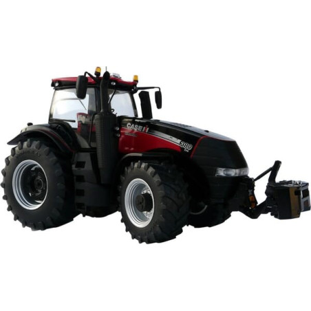 Tracteur miniature MARGE MODELS MM1818