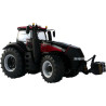 Tracteur miniature MARGE MODELS MM1818
