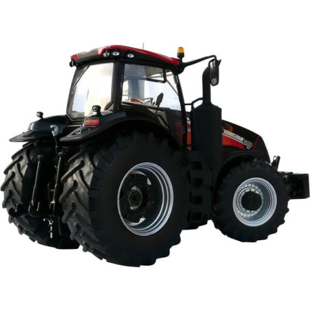 Tracteur miniature MARGE MODELS MM1818