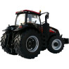 Tracteur miniature MARGE MODELS MM1818