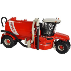 Camion miniature MARGE MODELS MM1819