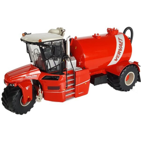 Camion miniature MARGE MODELS MM1819