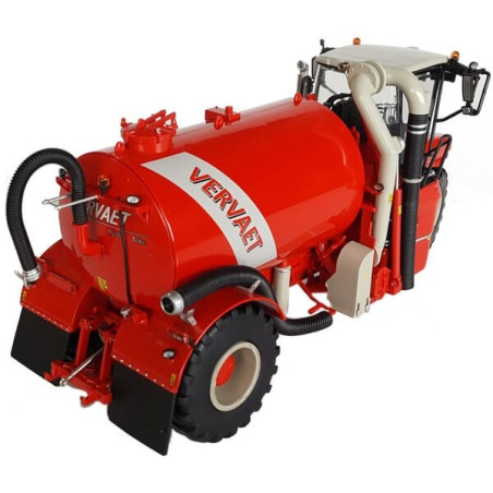 Camion miniature MARGE MODELS MM1819