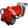 Camion miniature MARGE MODELS MM1819