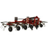 Faneuse miniature MARGE MODELS MM2005
