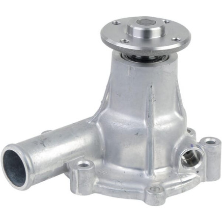 Pompe à eau MITSUBISHI MM433170N