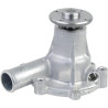 Pompe à eau MITSUBISHI MM433170N
