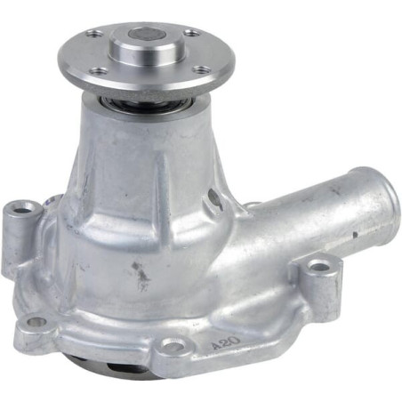Pompe à eau MITSUBISHI MM433170N