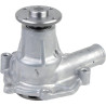 Pompe à eau MITSUBISHI MM433170N