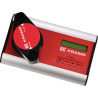 Indicateur d'humidité UNIVERSEL MM4510