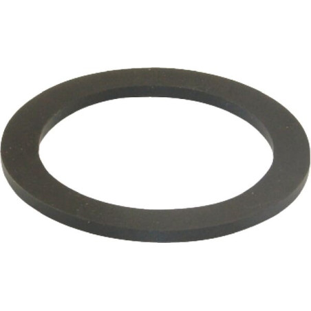 Joint torique HIFI-FILTER MO164