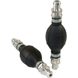 Pompe à carburant HIFI-FILTER MO297