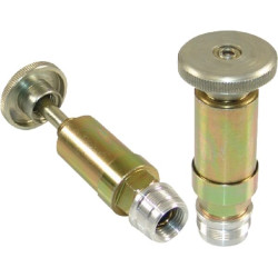 Pompe à carburant HIFI-FILTER MO300