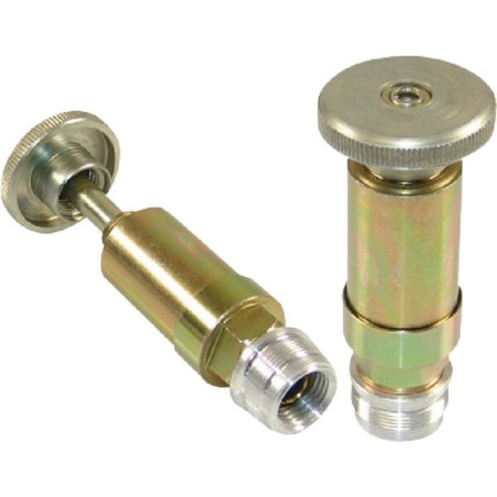 Pompe à carburant HIFI-FILTER MO300