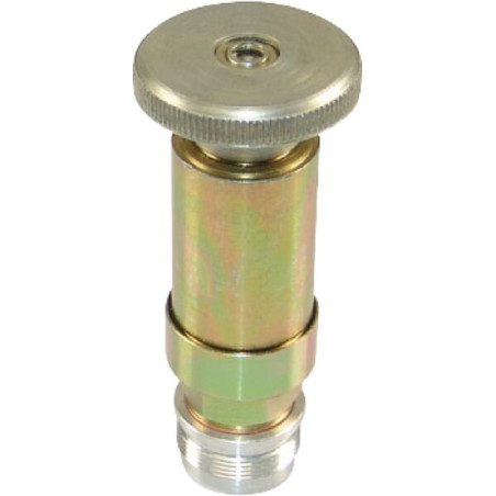 Pompe à carburant HIFI-FILTER MO301