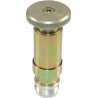 Pompe à carburant HIFI-FILTER MO301