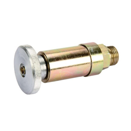 Pompe à carburant HIFI-FILTER MO301