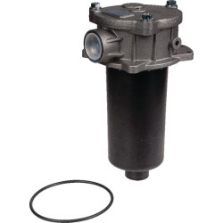 Filtre de retour MP-FILTRI MPF1811M60