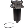 Filtre de retour MP-FILTRI MPF1811M60