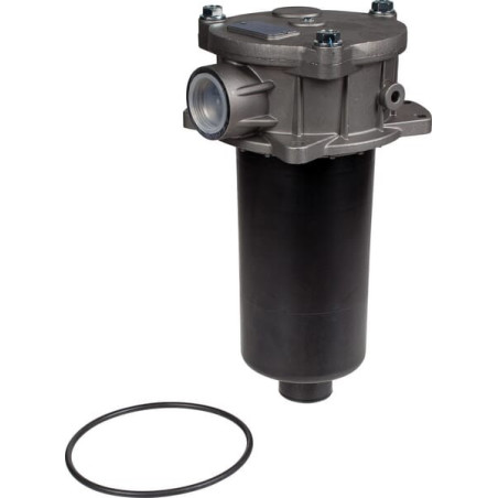 Filtre de retour MP-FILTRI MPF1811M60