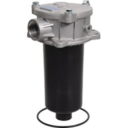 Filtre de retour MP-FILTRI MPF1811P25