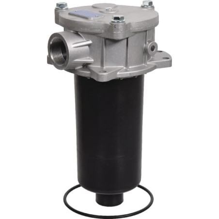 Filtre de retour MP-FILTRI MPF1811P25