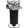 Filtre de retour MP-FILTRI MPF1811P25