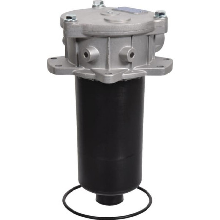 Filtre de retour MP-FILTRI MPF1811P25
