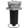 Filtre de retour MP-FILTRI MPF1811P25