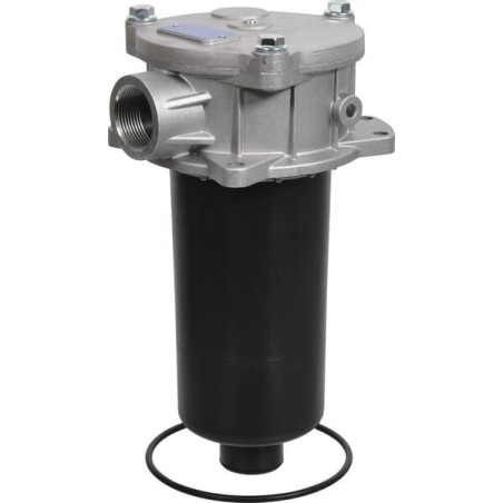 Filtre de retour MP-FILTRI MPF1811P25