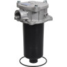 Filtre de retour MP-FILTRI MPF1811P25