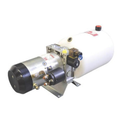 Groupe compact pour remorque UNIVERSEL MPP85B004