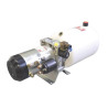 Groupe compact pour remorque UNIVERSEL MPP85B004