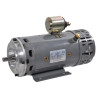 Moteur électrique UNIVERSEL MPPDCM24V3000N