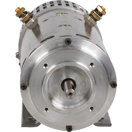 Moteur électrique UNIVERSEL MPPDCM24V3000N