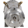 Moteur électrique UNIVERSEL MPPDCM24V3000N