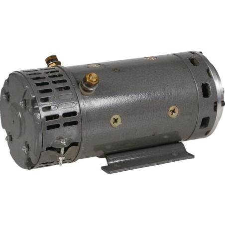 Moteur électrique UNIVERSEL MPPDCM24V3000N
