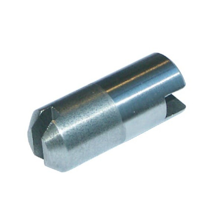 Accouplement UNIVERSEL MPPDCMC2200