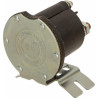 Relais UNIVERSEL MPPDCMR12V